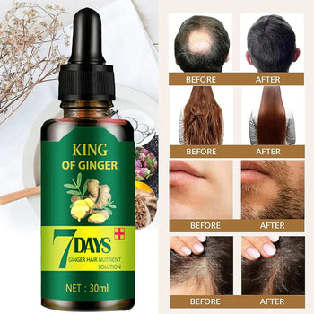 Todos los productos